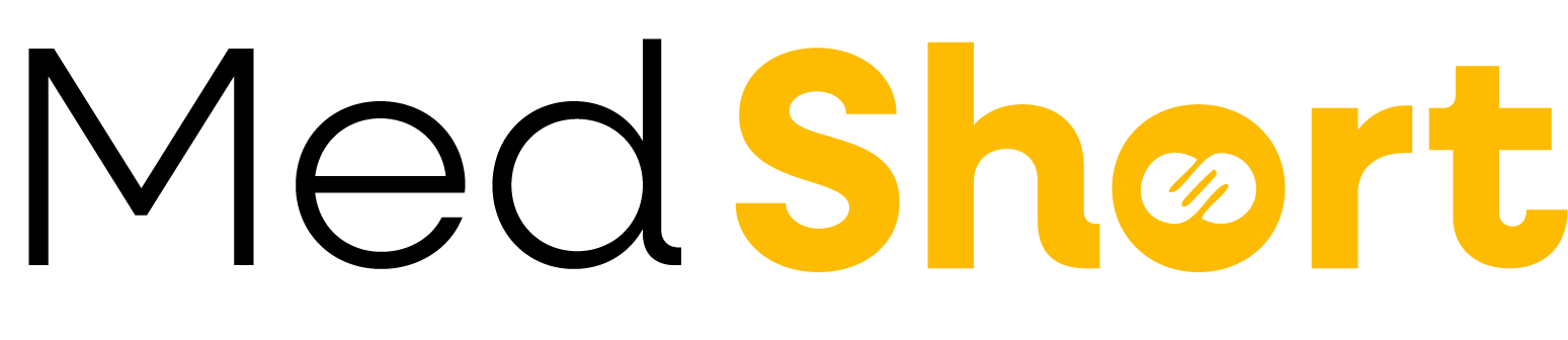 medshort img